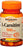 US Nutrition Sundown Naturals Dietary Supplement L-Carnitine 500 mg Strength Tablet 30 per Bottle - 3076803741