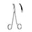 Sklar RONGEUR, SYNOVECTOMY ANGLED 2MM - 40-3212