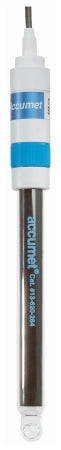 Accumet - pH Indicating Probe - 13620853