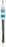 Fisher Scientific Accumet pH Indicating Probe - 13620853