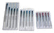 ProMed - Acupuncture Needle Without Gauge 75 mm 75 mm - PMA-.30X75