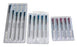 ProMed Specialties ProMed Acupuncture Needle 0.30 mm 75 mm - PMA-.30X75