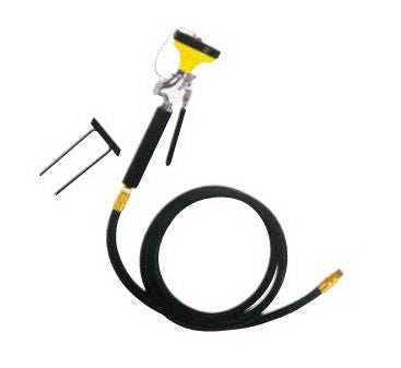 Encon - Eyewash Station Drench Hose - 19021760