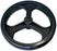 Drive Medical - Front Caster Wheel - 9501A75007