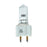 Bulbtronics Bulbtronics Halogen Bulb 20 Volts 180 Watts - 36103