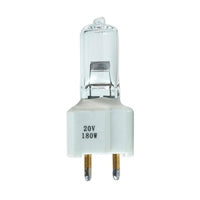 Generic - Diagnostic Lamp Bulb 20 Volt 180 Watts - 0036103
