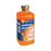 sunmark - Pediatric Oral Electrolyte Solution Fruit Flavor 33.8 oz. Bottle Ready to Use - 49348057041