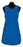 Alimed AliMed Grab 'n Go X-Ray Apron Weight Reliever Style - 937192