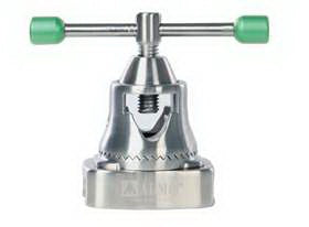 Alimed Clark Socket Plus Slide-On Table Clamp - 937130