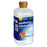 sunmark - Pediatric Oral Electrolyte Solution Unflavored 33.8 oz. Bottle Ready to Use - 49348057141