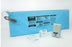 Stanley Security Solutions UMP Sentry Kit - 97102