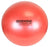 Fabrication Enterprises CanDo Exercise Ball Red - 30-1964