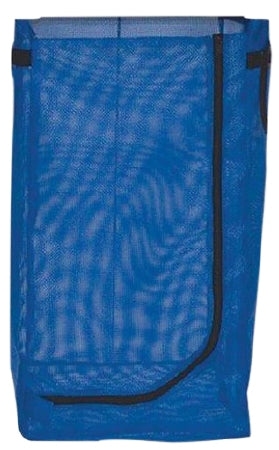 200 Series - Laundry Bag 22 gal. Capacity - Mjm International - R-214-MB