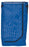 200 Series - Laundry Bag 22 gal. Capacity - Mjm International - R-214-MB