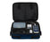Ero Scan - Hearing Screener Set DPOAE, TEOAE Screener - 8106637
