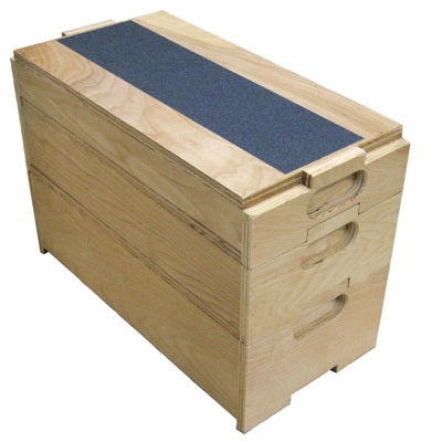 Fabrication Enterprises Stool Set - 15-4222