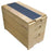 Fabrication Enterprises Stool Set - 15-4222