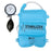 Chattanooga Stabilizer - Pressure Biofeedback Device - 00-9296