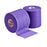 Mueller Sports Medicine Underwrap Athletic Foam 2.75"X30Yd Self-Adhesive Purple 48/Ca - 130712
