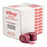 Mueller Sports Medicine Underwrap Athletic Foam 2.75"X30Yd Self-Adhesive Maroon 48/Ca - 130713