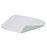 Mabis Healthcare DMI Underpad 36 X 52 Inch Reusable Cotton Moderate Absorbency - 560-7053-3652