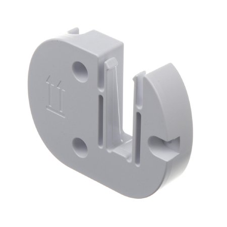 Welch Allyn - Wall Mount For use with Mobile Stand - 104277