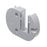 Welch Allyn - Wall Mount For use with Mobile Stand - 104277