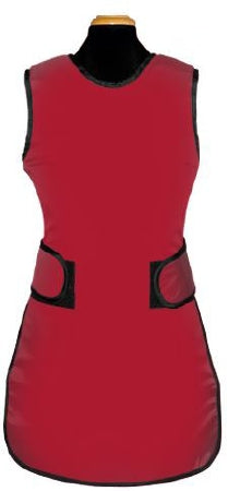 Bar-Ray Vari-Flex X-Ray Apron - 85300-30