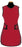 Bar-Ray Vari-Flex X-Ray Apron - 85300-30