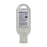 Sonoma Pharmaceuticals Microcyn Hydrogel Dressing 1.5 oz. - 84750