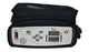 Masimo Corporation Carrying Case Black RAD 8 Oximeter - 16298
