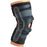 DJO DonJoy Knee Brace - 11-2161-9
