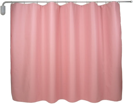 Winco Privess SureCheck Privacy Screen 40 to 92.5 Inch 72 Inch - 3409-94