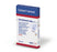 BSN Medical Cuticell Contact Silicone Dressing Silicone 5 X 7.5 cm - 7268000