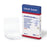 Cuticell Contact - Wound Contact Layer Dressing 6 X 10 Inch Silicone Rectangle Sterile - 7268003
