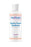 Safe N Simple Assure C Odor Eliminator 8 oz., Clear - SNS41408