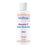 Assure C - Odor Eliminator 8 oz., Clear - SNS41408