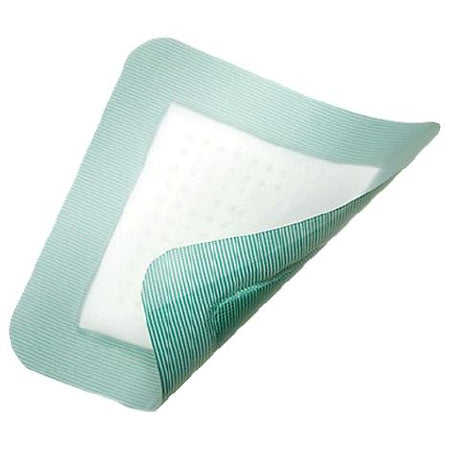 BSN Medical Cutimed Sorbact Hydroactive Wound Dressing 7-1/2 X 7-1/2 Inch - 7993303