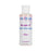 Assure C - Odor Eliminator 4 oz., Clear - SNS41404