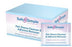 Safe N Simple Cleanser And Adhesive Remover Wipe - SNS00550