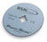 BSN Medical BLADE, POWER DICRONITE 2.5" - 7348133