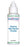 Safe N Simple Safe N Simple Ostomy Powder Safe n Simple - SNS92305