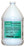 SPS Medical Supply SANI ProZyme Enzymatic Instrument Detergent Liquid Concentrate 1 gal. Jug Fresh Scent - JED