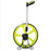 Fisher Scientific Measuring Wheel Komelon - 19313638