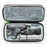 Welch Allyn 3.5v Halogen PanOptic\Otoscope Set - 97800-MC