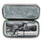 Welch Allyn 3.5v Halogen PanOptic/Otoscope Set w/LED - 97800-MCL