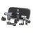Welch Allyn 3.5 V Diagnostic Set - 97801-MSL