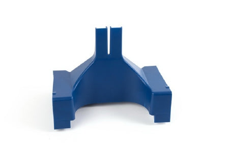 Laerdal Medical Serres Canister Holder - 780451