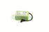 Laerdal Medical - NiMH Battery - 886113