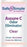 Safe N Simple Assure C Odor Eliminator 1/4 oz., Clear - SNS41425
